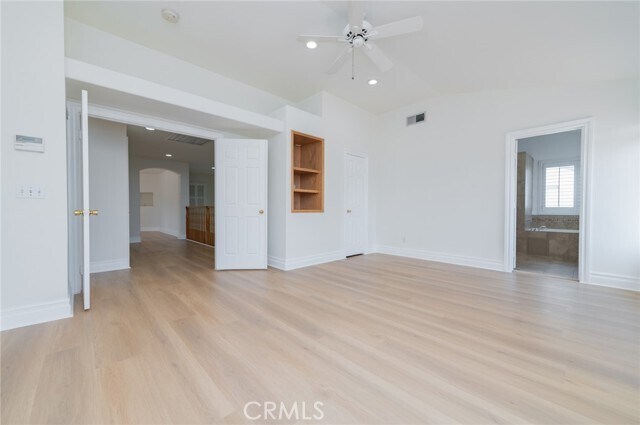 Building Photo - 3255 Bighorn Cir