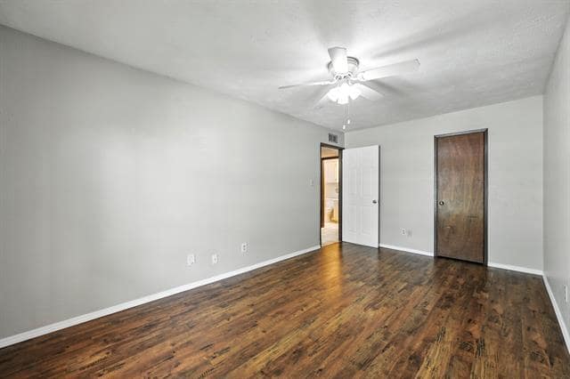 Building Photo - 4317 Campion Ln