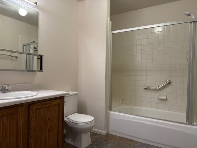 Building Photo - 5411 Imperial Ct