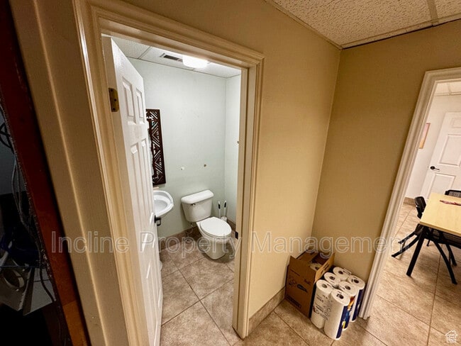 Building Photo - 405 S 100 E