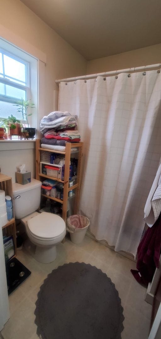 Building Photo - 1107 High St