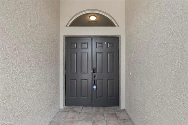 Building Photo - 2970 Orange Grove Trail