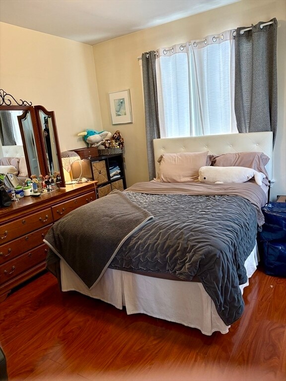 Building Photo - 15 Snow St