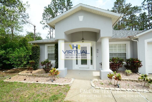 Building Photo - Gorgeous, 3 bedroom, 2 bathroom located in...