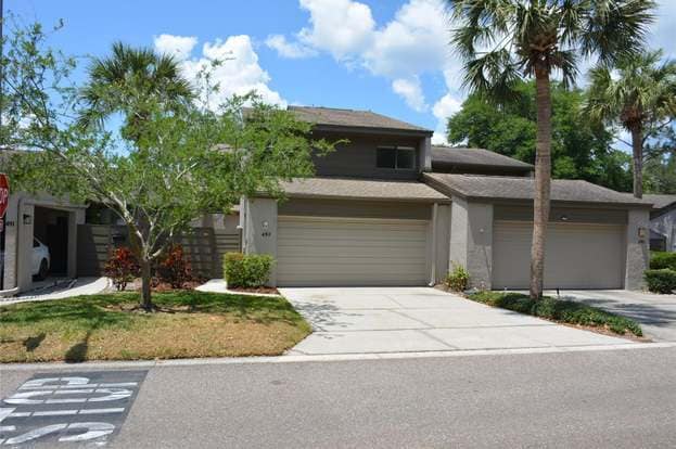 Building Photo - 493 Meadowood Blvd