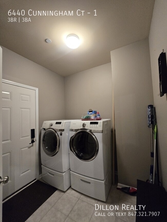 Building Photo - 6440 Cunningham Ct