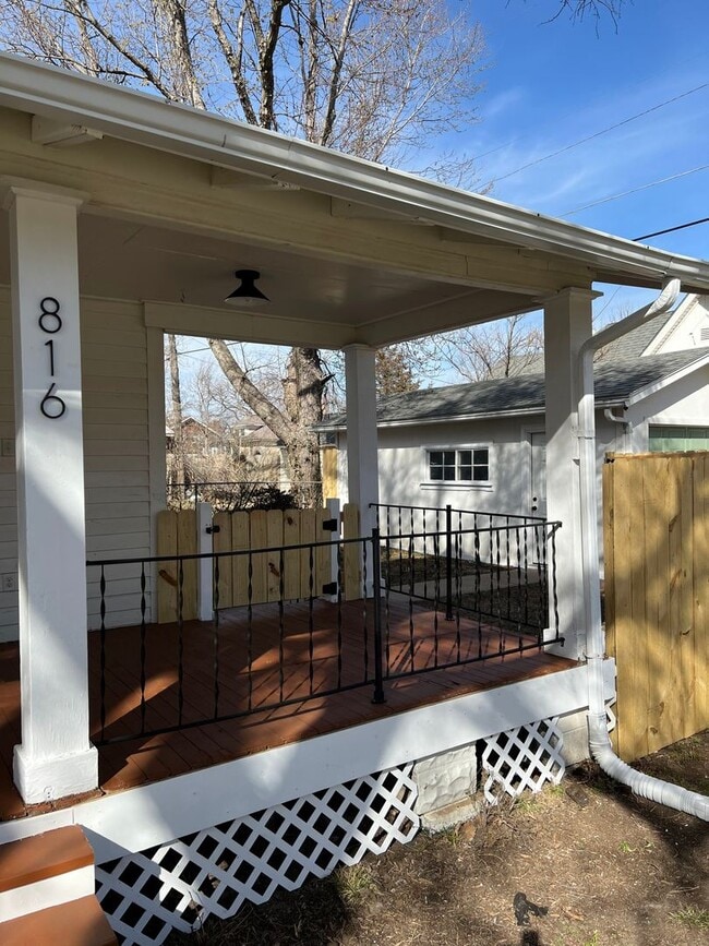 Building Photo - Rent-to-Own Opportunity