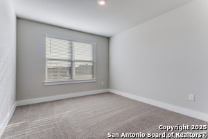 Building Photo - 29190 Rock Cyn