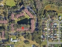 Building Photo - 5608 Pinnacle Heights Cir
