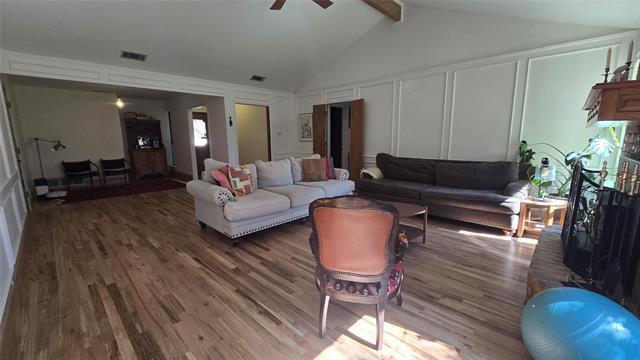 Building Photo - 1001 Woodhaven Ct