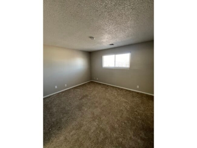 Building Photo - 3702 W Byers Pl
