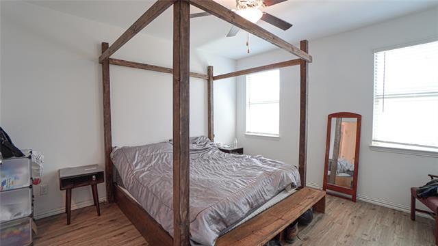 Building Photo - 733 Alden Dr