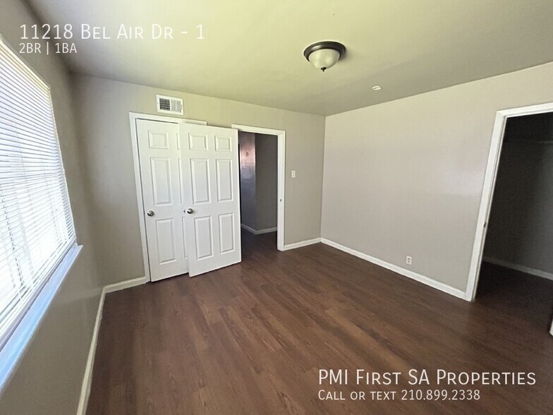 Building Photo - 11218 Bel Air Dr-1