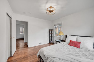 Building Photo - 3143 Sheridan Boulevard