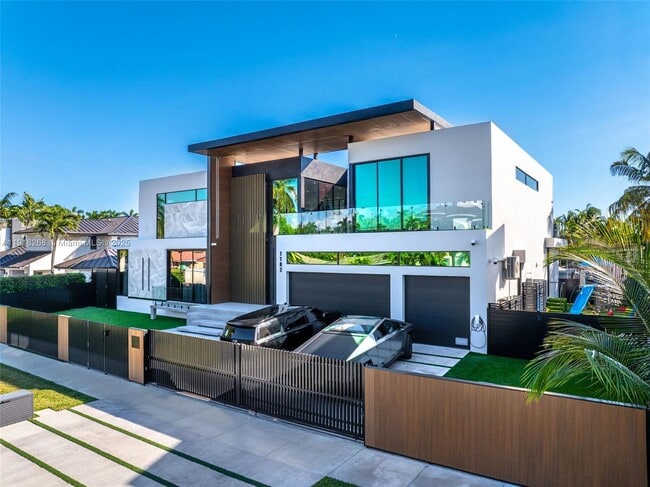 Building Photo - 1102 Washington St