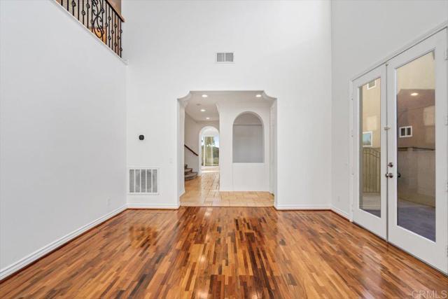 Building Photo - 2792 Rambling Vista Rd