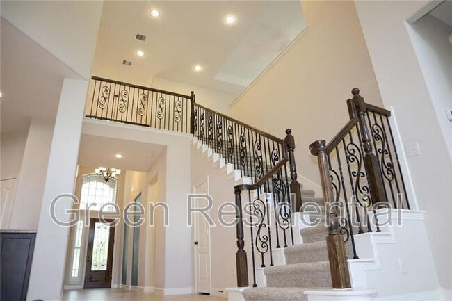 Building Photo - 27623 Dalton Bluff Ct