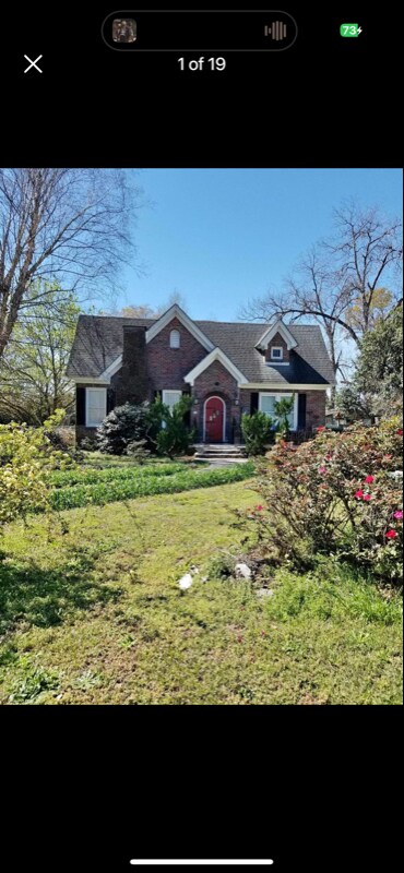 Primary Photo - 47 Matthews St