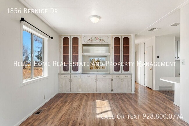 Building Photo - 1856 Bernice Dr