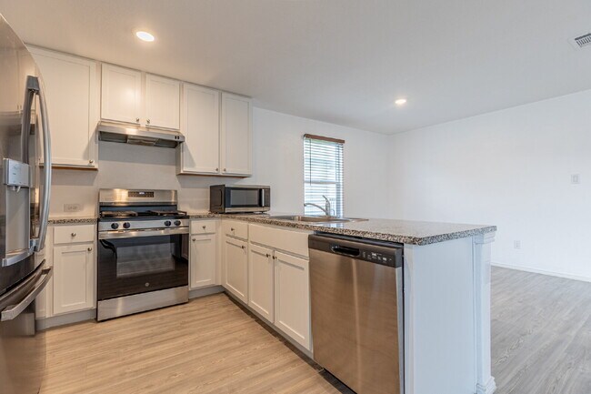 Building Photo - 4310 Fluvial Cir