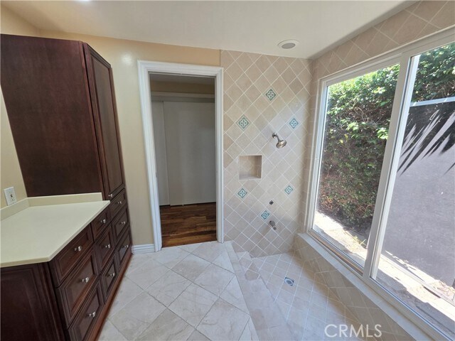 Building Photo - 19022 Merridy St