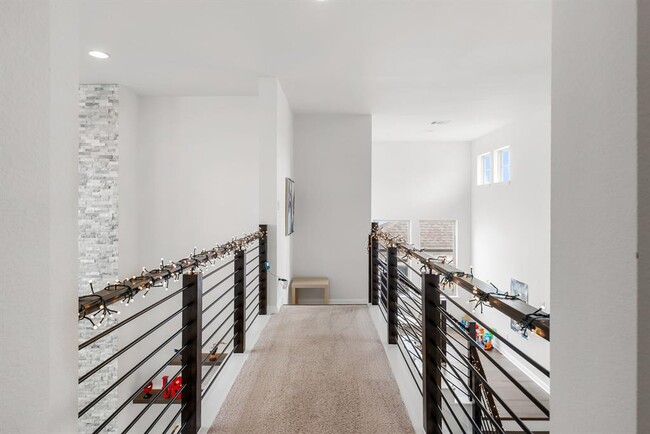 Building Photo - 2612 War Wagon Way