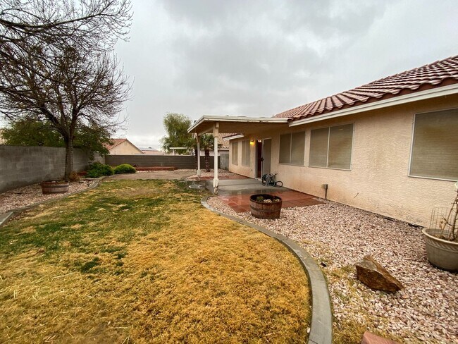 Building Photo - Coming Soon-Single Story Home In The Heart...