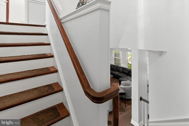 Building Photo - 7207 Phelps Hill Ct