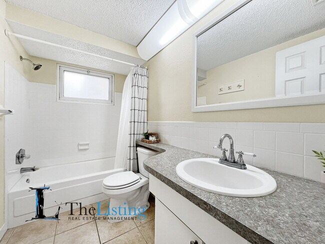 Building Photo - 8312 Mill Creek Ln