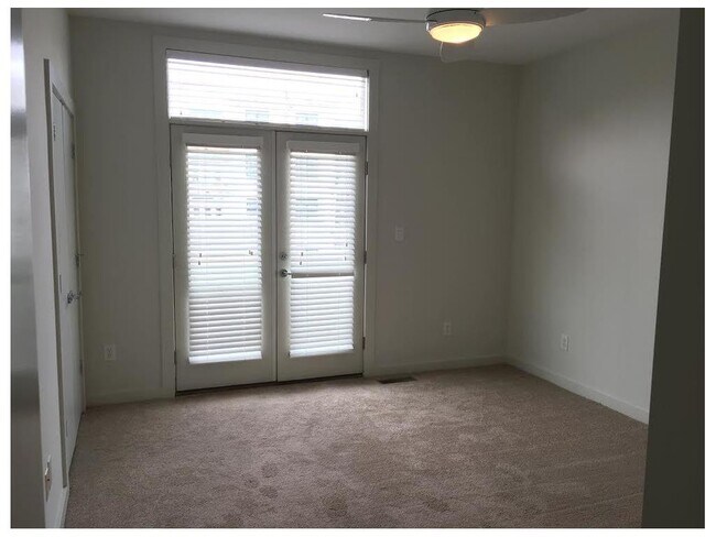 Building Photo - 2134 N Pennsylvania St