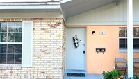 Building Photo - 7065 Balboa Dr