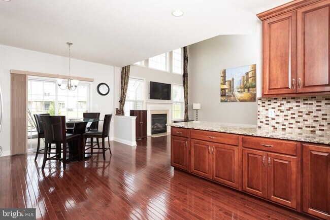Building Photo - 2604 Rockledge Ct