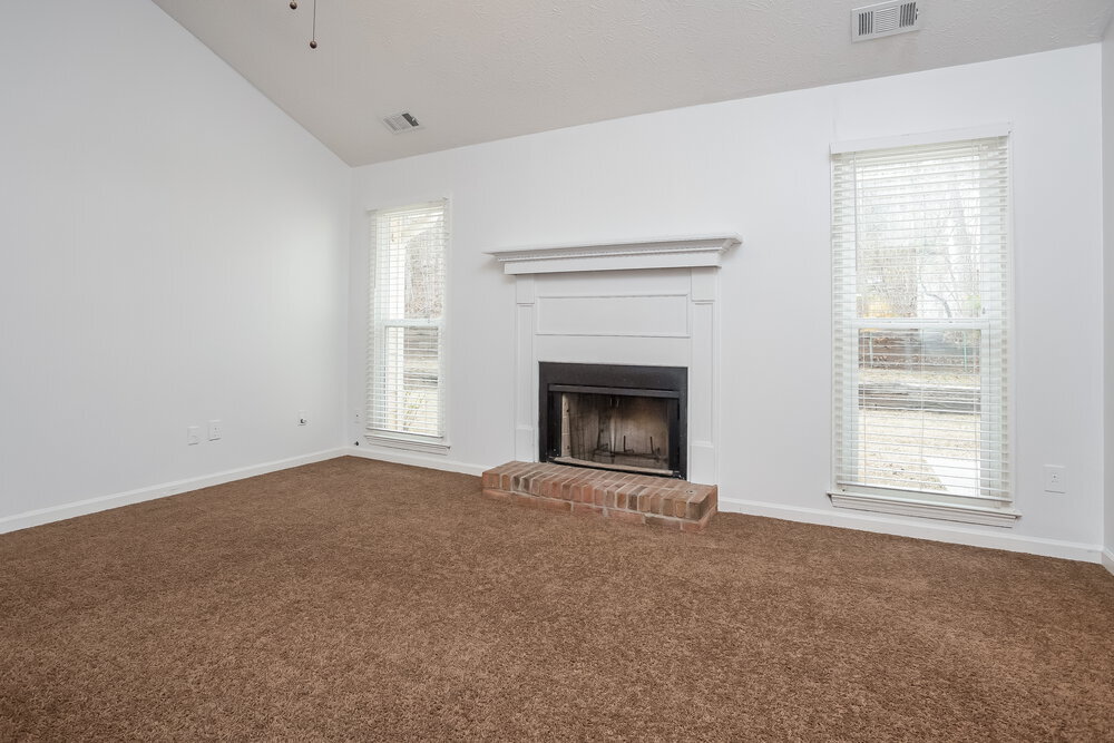 Building Photo - 3729 Winding Trail Ct