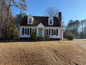 Building Photo - 5303 Ridgerun Ct