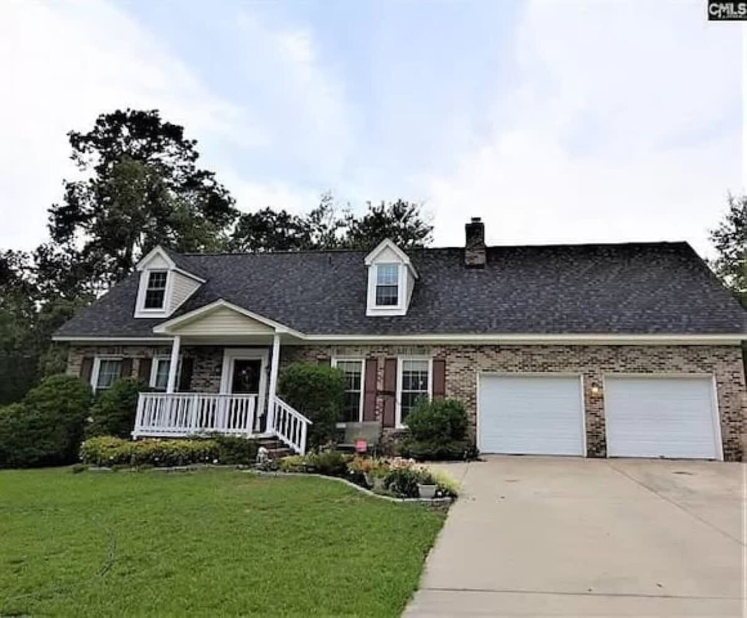 Building Photo - 2417 Exton Shore Dr