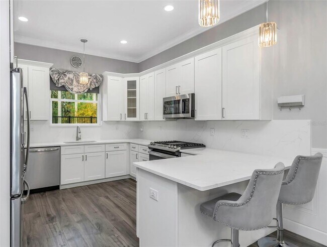 Building Photo - 754 Grand Cypress Ln