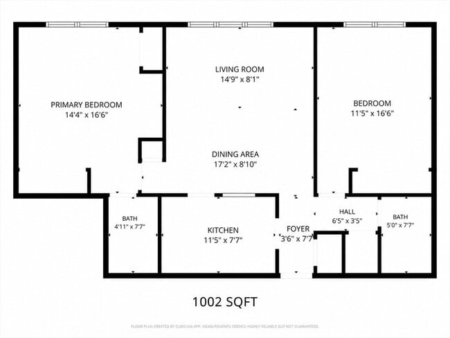 Building Photo - 530 VFW Parkway