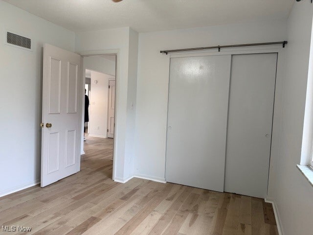 Building Photo - 2856 Morewood Rd