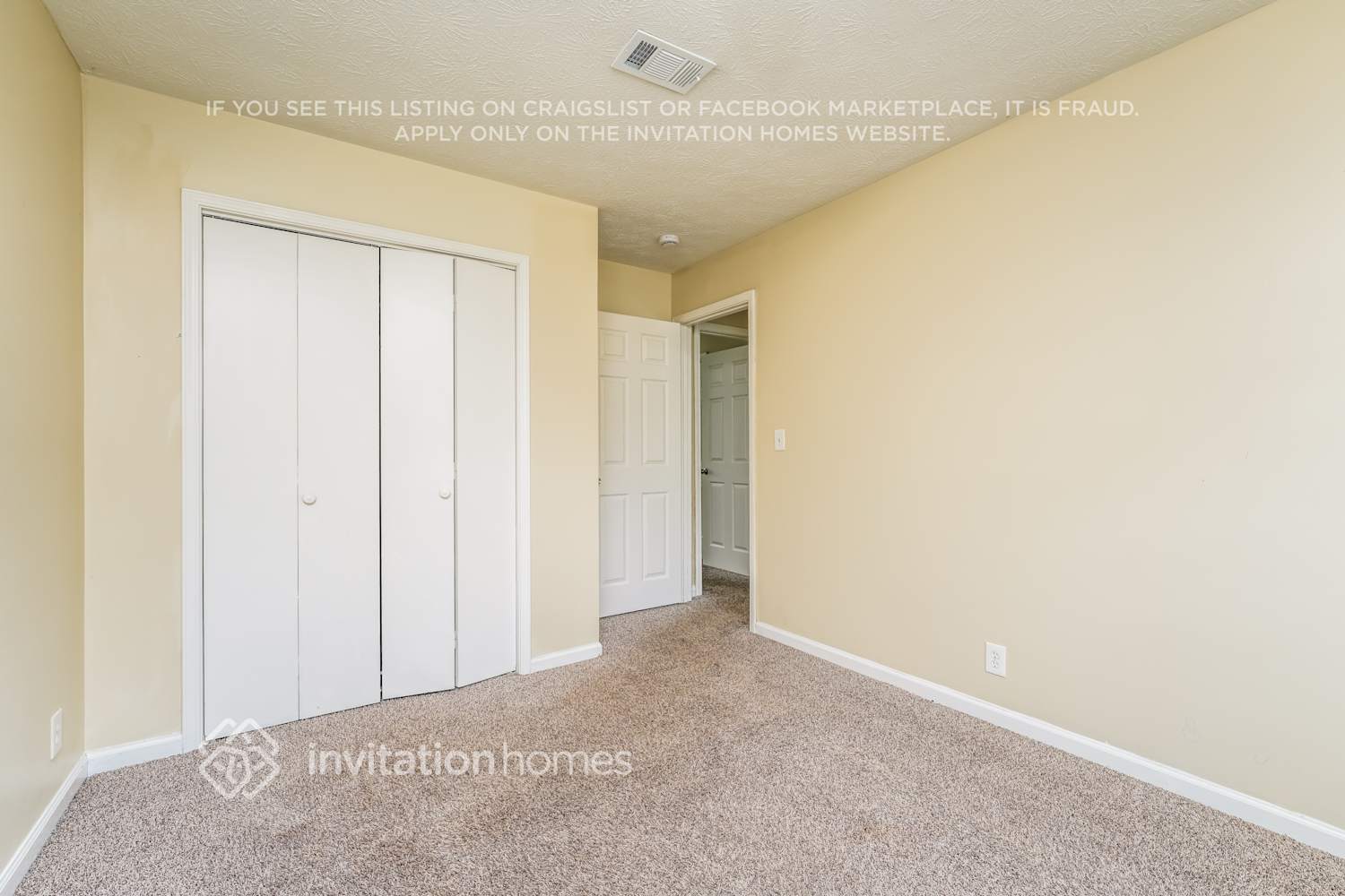 Building Photo - 109 Cedar Ridge Trail