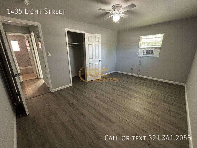 Building Photo - 1435 Licht St