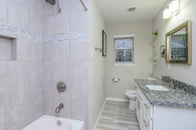 Building Photo - 3630 Zoch Ln