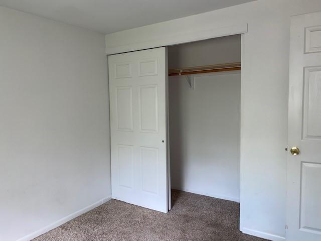 Building Photo - 7245 Alegre Cir