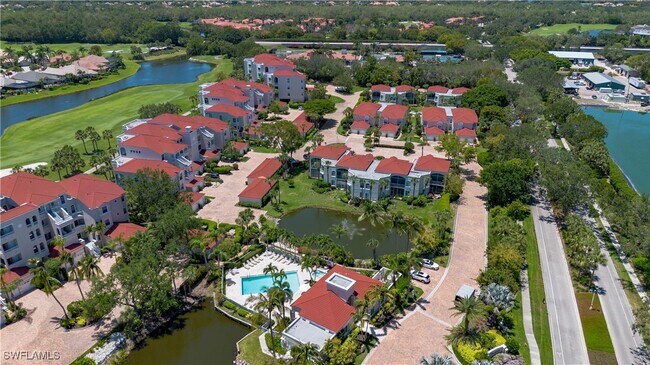 Building Photo - 1540 Clermont Dr