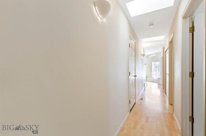 Building Photo - 3155 Fieldstone Dr W