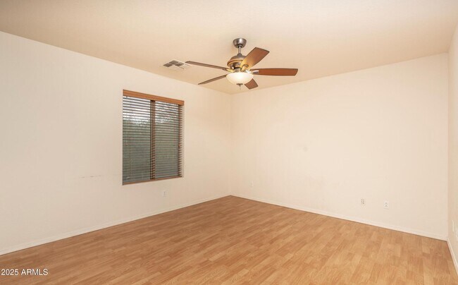 Building Photo - 8339 W Molly Ln
