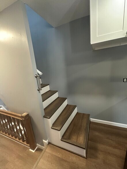 Building Photo - 326 Walnut St