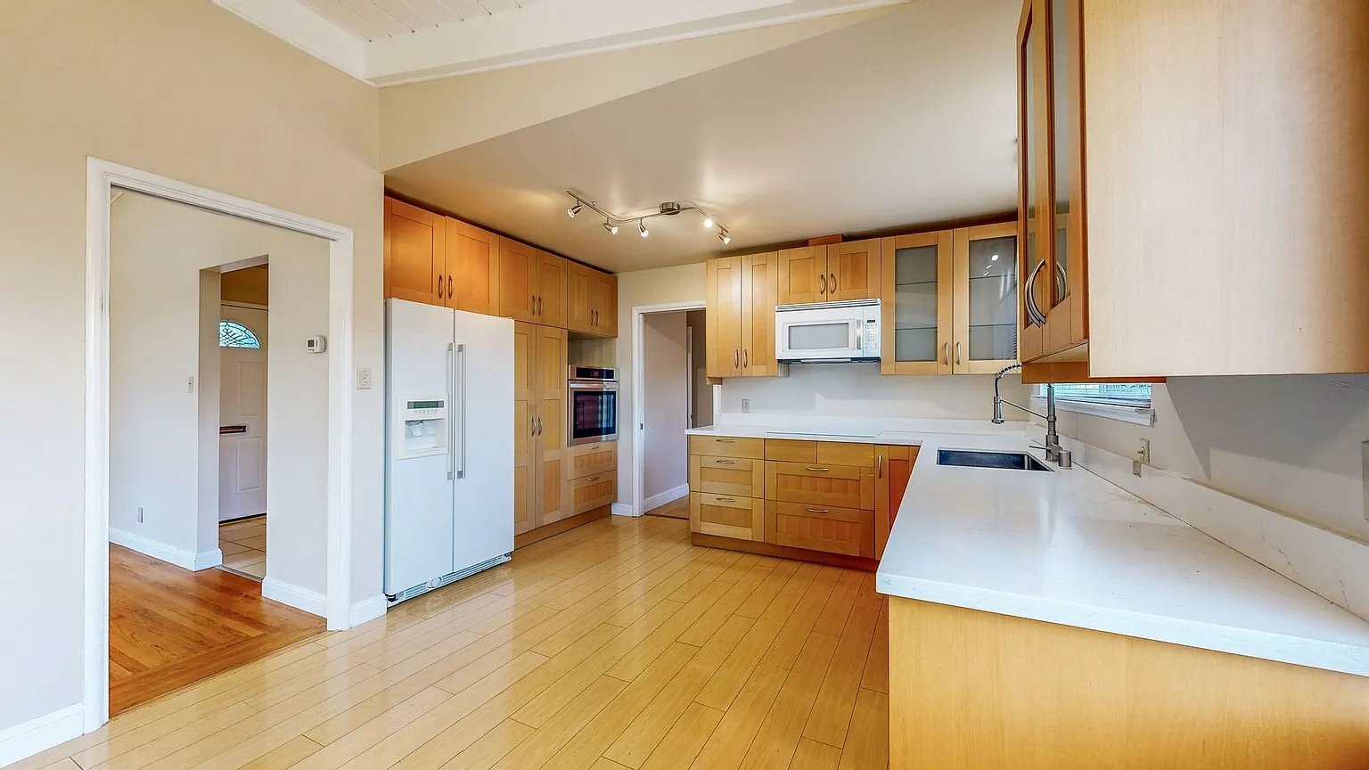 Building Photo - 2220 Boise Ct