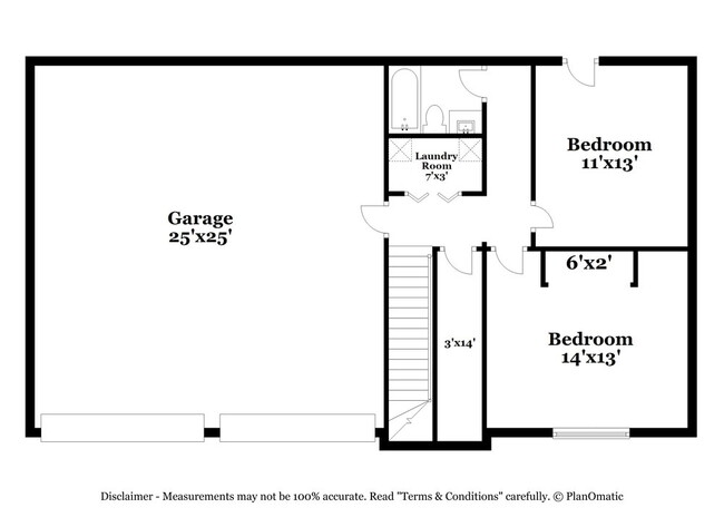 Building Photo - 125 St Ann Cir