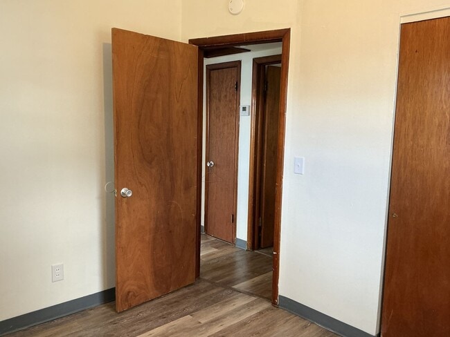 Building Photo - 2BR Home in South Lakeland – Move-In Ready