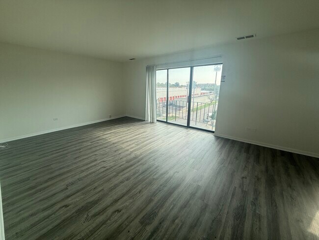 Building Photo - 2310 N Harlem Ave